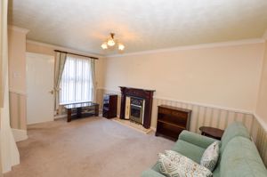 Lounge- click for photo gallery